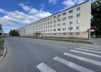 Продаю 1-комнатную квартиру, 18.1 м2, Зеленодольск, улица Ивана Заикина, 14/1