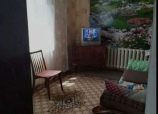 4-комнатная квартира на продажу, 77.6 м2, Саянск, Центральный микрорайон, 11