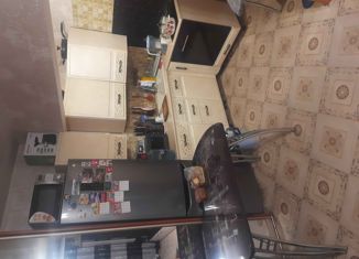 Продам двухкомнатную квартиру, 36 м2, Свободный, улица Днепровского, 34