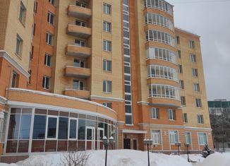 Продаю 1-комнатную квартиру, 47.3 м2, поселок городского типа Синявино, улица Кравченко, 11