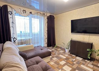 Продажа 3-комнатной квартиры, 57 м2, Сибай, улица Ветеранов, 9