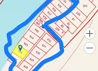 Продаю участок, 22 сот., сельское поселение Чуровское
