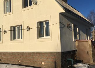 Продается дом, 188 м2, деревня Голиково, деревня Голиково, 4