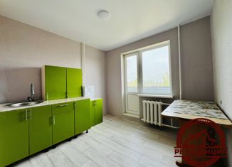 Продаю 2-ком. квартиру, 47.7 м2, Хабаровский край, Зейская улица, 6К3