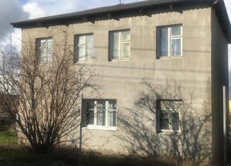 Продам дом, 100 м2, Севастополь