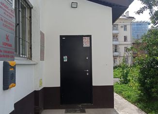 Продается офис, 45 м2, Уфа, улица Аксакова, 58/1, Ленинский район