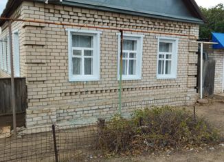 Продам дом, 61.5 м2, Волгоградская область, Донская улица