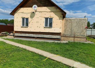 Продается дом, 63 м2, коттеджный посёлок Золотая Подкова, коттеджный посёлок Золотая Подкова, 281