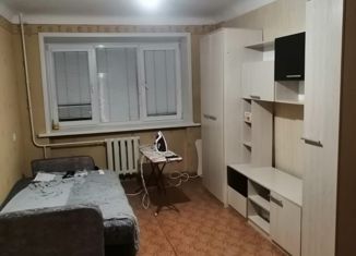 2-комнатная квартира на продажу, 46 м2, Новосибирск, Каменская улица, 80, Каменская улица