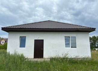 Продам дом, 100 м2, поселок Новые Зори