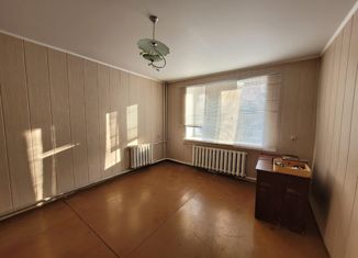 1-ком. квартира на продажу, 28.7 м2, Верхняя Салда, улица Строителей, 13