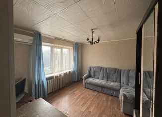 Продается 1-комнатная квартира, 19 м2, Новочеркасск, Мелиховская улица, 25А