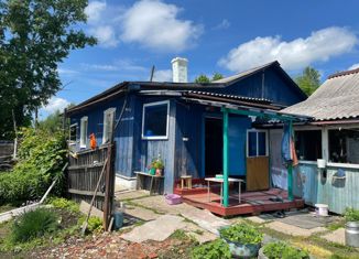 Продажа дома, 40 м2, село Хурба, Садовая улица, 2