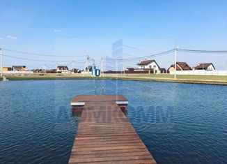 Продаю земельный участок, 15.35 сот., коттеджный поселок Александрия, Двенадцатая улица, 25