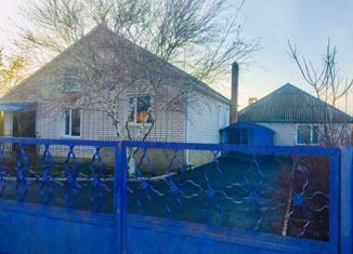 Продам дом, 207 м2, станица Маркинская