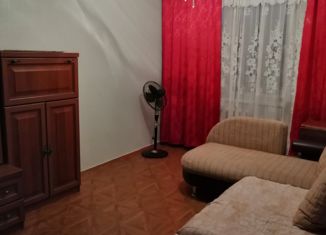 Продажа однокомнатной квартиры, 31.5 м2, Самарская область, бульвар Луначарского, 14