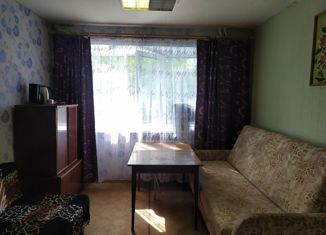 Комната на продажу, 13.5 м2, Екатеринбург, улица Фрезеровщиков, 34Б, улица Фрезеровщиков