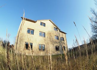 Таунхаус на продажу, 260 м2, Тверь, посёлок Большие Перемерки, 10, Московский район