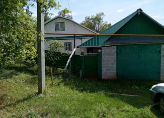 Продам дом, 95 м2, село Шафраново, улица Семашко, 6В