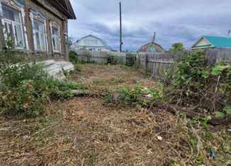 Продам земельный участок, 5.5 сот., Сенгилей, Пионерский переулок, 2