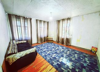 Продаю однокомнатную квартиру, 30.8 м2, Новосибирск, Обская улица, 70, Обская улица