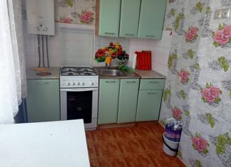 Двухкомнатная квартира на продажу, 43 м2, Пермь, Вагонная улица, 13, Дзержинский район