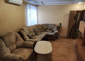 Продается 2-комнатная квартира, 51 м2, Тула, улица Максима Горького, 43