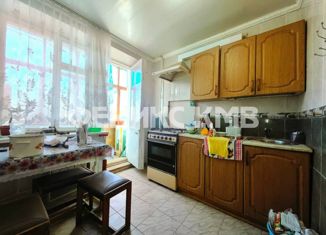 3-комнатная квартира на продажу, 68.5 м2, Лермонтов