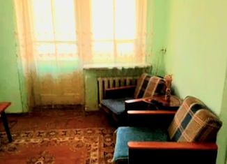 Продается двухкомнатная квартира, 43.1 м2, Свердловская область, Хвойная улица, 77