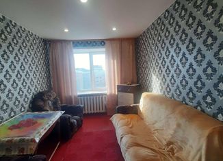 Продается однокомнатная квартира, 14 м2, Курган, улица Куйбышева, 41, жилой район Центральный