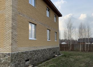 Продам дом, 540 м2, коттеджный поселок Дубровка, коттеджный посёлок Дубровка, 289