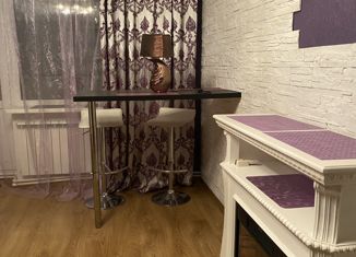 Продам трехкомнатную квартиру, 69.3 м2, Гуково, улица Карла Маркса, 138