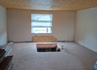 Продается дом, 279 м2, село Дьяконово, Комсомольская улица