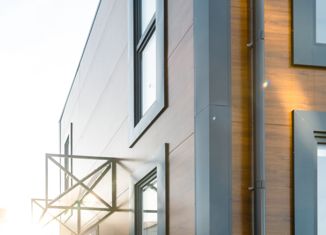 Продаю дом, 118 м2, село Таптыково