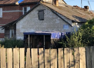 Продаю 1-комнатную квартиру, 29.3 м2, поселок Северный, улица Гагарина, 1