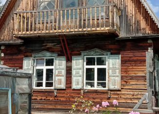 Продажа дома, 58.1 м2, село Колмогорово