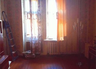 Продается двухкомнатная квартира, 62.3 м2, Нижегородская область, проспект Мира, 5