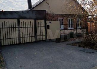 Продажа дома, 55.6 м2, Прохладный, улица Радищева, 3