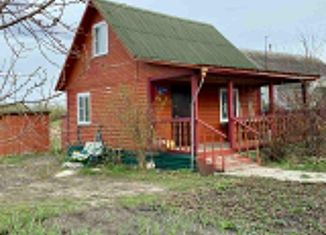 Продается дом, 59 м2, село Аннино, улица 1 Мая