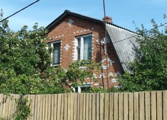 Продается дом, 96 м2, садовое некоммерческое товарищество Гжель, садовое некоммерческое товарищество Гжель, 138