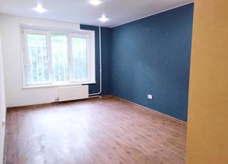 Продаю квартиру студию, 18.2 м2, Москва, Уральская улица, 12/21, метро Щёлковская