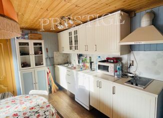 Продам дом, 79 м2, СНТ Клён, СНТ Клён, 4