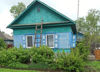 Дом на продажу, 58 м2, Дальнереченск, Центральная площадь