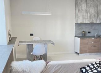 Продажа комнаты, 33 м2, Якутск, улица Богатырёва, 11/1, Губинский округ