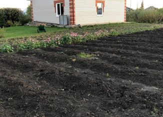 Продам дом, 96.8 м2, село Лебяжье, Полевая улица, 7В