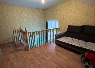 Продается 3-комнатная квартира, 60 м2, село Кармаскалы