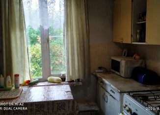 Продажа дома, 60 м2, Юрюзань, Партизанская улица, 1