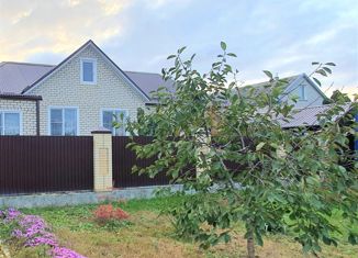 Продается дом, 101.1 м2, хутор Демино