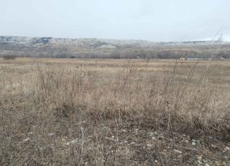 Участок на продажу, 12 сот., село Чапаевское, Полевая улица, 21