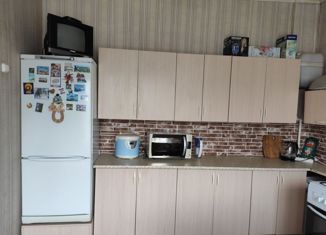 Дом на продажу, 61 м2, село Головчино, Грайворонская улица